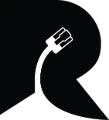 Régie 45